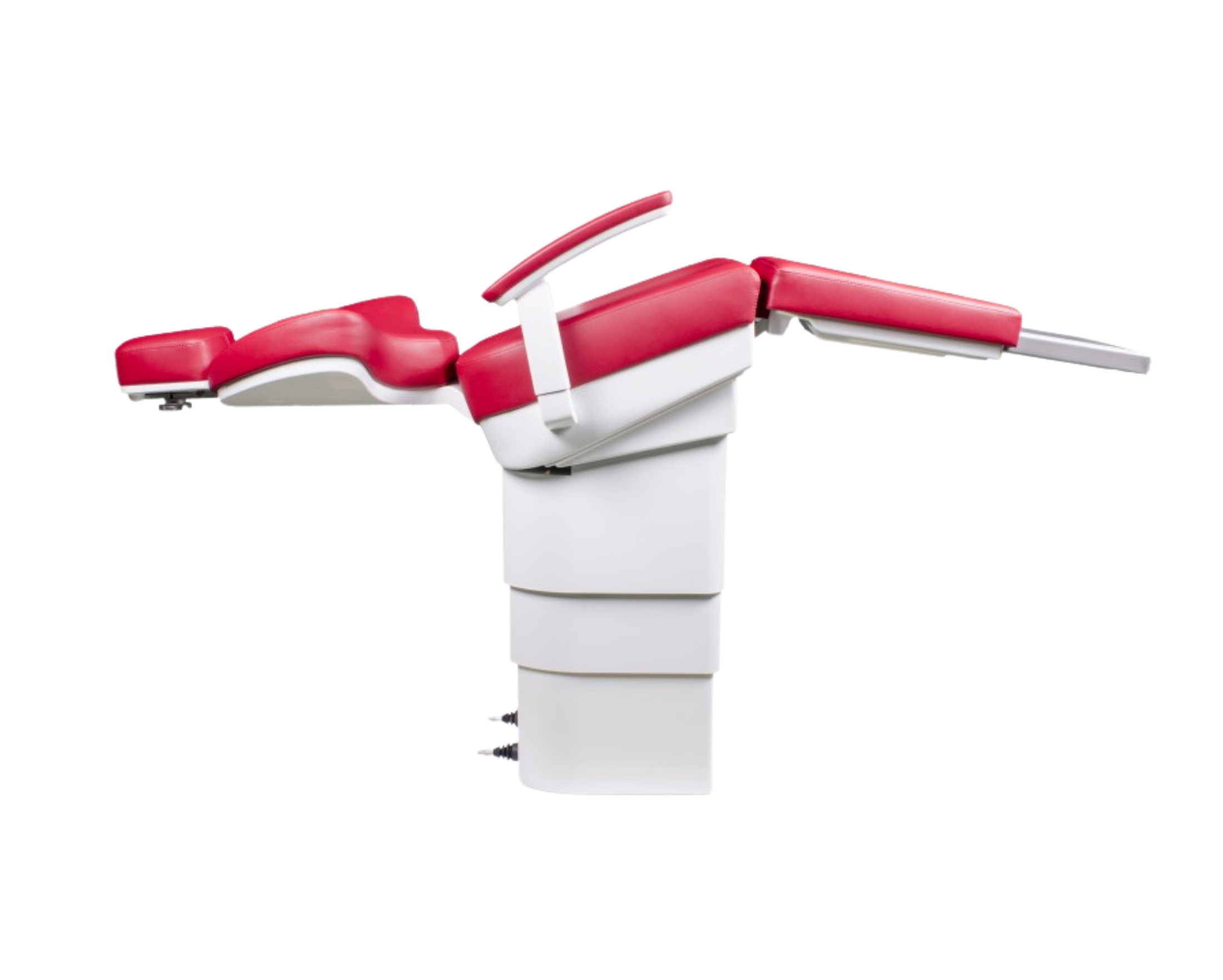 Ancar patient chair Dental chair suppliers NZ